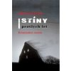 Stíny prošlých let - Jiří Slavíček