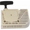 MAR-POL Štartér pre krovinorez Stihl FS160 FS220 FS280 - M83551