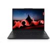 Lenovo ThinkPad L16 G1 21L3002DCK