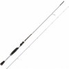Prut Doiyo Shiroi Ultra Light Jigging S 1,98m 1-8g