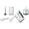 BOSCH MFQ37480 ErgoMixx