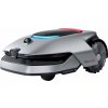 DREAME Robotická sekačka A2 (MXXA8210)
