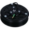 Elektromagnetická spojka pre kompresor klimatizácie MAXGEAR AC130025