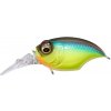 Megabass MR-X Griffon 4,3cm 7,0gr Megabass Bream Wobbler