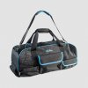 Xtline XT90060
