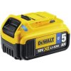DeWALT DCB184B akumulátor