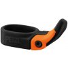 Petzl TRIGREST opierka k cepínu Ride
