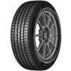 Dunlop SPORT ALL SEASON TL M+S 3PMSF 185/65 R14 86H – záruka 5 rokov