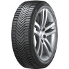 Laufenn LW31 IFIT+ 175/70 R13 82T zimné osobné pneumatiky