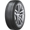 Laufenn LW31 IFIT+ 205/60 R16 96H XL zimné osobné pneumatiky