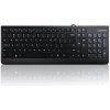 Lenovo 300 USB Keyboard GX30M39663