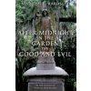 After Midnight in the Garden of Good and Evil (Marilyn J. Bardsley)(Brožovaná)