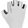 Castelli Espresso Wmn SF white