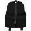 Mestský batoh Vans Scatter Backpack black/black