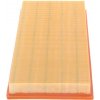 Vzduchový filter BOSCH 1 457 429 085