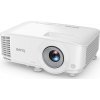 BENQ PRJ MS560 DLP, SVGA, 4000 ANSI , 13000:1, 1.1X, HDMI, USB typ A, Reproduktor 10W x 1