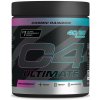 Cellucor C4 Ultimate 380 g cosmic rainbow