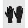 Mammut Fleece Pro glove