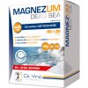 DA VINCI ACADEMIA Magnezum Dead Sea horčík 80 tabliet