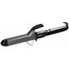 Tradičná kulma Babyliss Pro BAB2174TTE