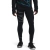 Under Armour Empowered Tight black