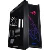 Asus ROG Strix Helios 90DC0020-B39000