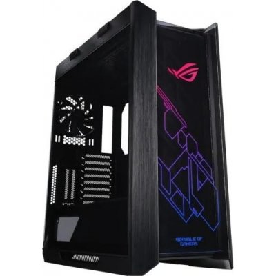 Asus ROG Strix Helios 90DC0020-B39000