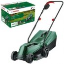 Bosch EasyMower 18V-32-200 0.600.8B9.D01