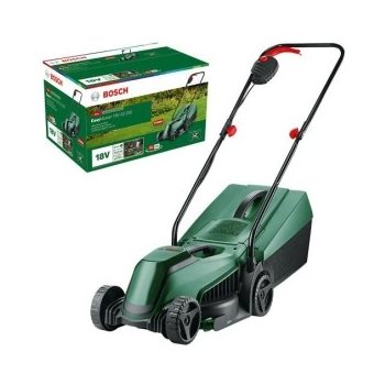 Bosch EasyMower 18V-32-200 0.600.8B9.D01