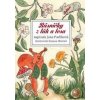 Básničky z lúk a lesa - Jana Pavlíková, Zuzana Hlavatá