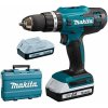 Makita HP488DWE