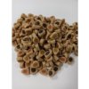 Srdiečka DUO MINI 3 druhy 500g - polomäkká maškrta