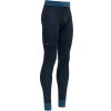 Termo nohavice Devold KVITEGGA MAN LONG JOHNS