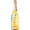 Perrier Jouët Belle Epoque Blanc de Blanc v boxe 0,75 l