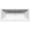 Obdĺžniková vaňa Kaldewei Conoduo 170x75 cm smaltovaná oceľ 235010110001