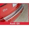 Lista na naraznik Avisa Audi Q5 2008-2017