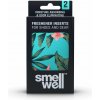 SmellWell Active deodorizér Tropical Floral