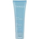 Thalgo Eveil a la Mer peelingový krém pre obnovu pleti 50 ml