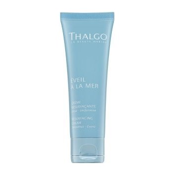 Thalgo Eveil a la Mer peelingový krém pre obnovu pleti 50 ml