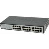 Switch D-Link DES-1024D (DES-1024D/E)