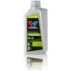 VALVOLINE HYBRID C5 0W-20 1L