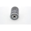 Olejový filter BOSCH F 026 407 083 (F026407083)