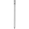 Anaconda vidlička Blaxx Gunmetal Bankstick 16 mm 20 - 35 cm