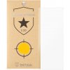 Tvrdené sklo na Motorola Moto G32 Tactical Shield 2.5D