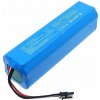 Cameron Sino CS-DRL400VX 5200mAh