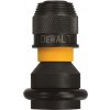 DeWALT DT7508 ADAPTÉR Z 1/2