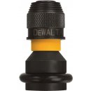 DeWALT DT7508 ADAPTÉR Z 1/2" ČTYŘHRAN NA 1/4" ŠESTIHRAN