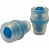 Hydrapak BITE VALVE SHEATH 2-PACK