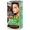 4.36 FitoColor Dlho trvajúca Crem – Farba na vlasy Mokka 5025x215-115ml