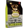 OVEN-BAKED Tradition Puppy Dog Chicken Small Breed - 5,67 kg
